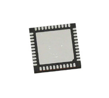 Hình ảnh SC458IMLTRT.