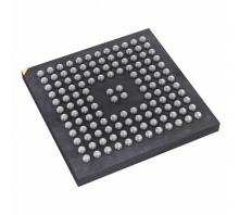 Hình ảnh STM32L4R5QII6.