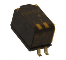 Hình ảnh TDP02H0SB1.