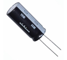 Hình ảnh UVR1E153MRD.