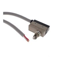 Hình ảnh ZC-Q2155-MR VCT 1M.