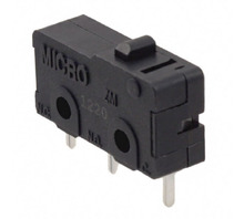 Hình ảnh ZM50E20A01.