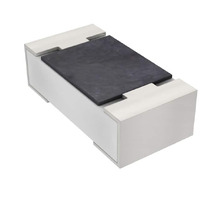 Hình ảnh AF0402FR-072K26L.