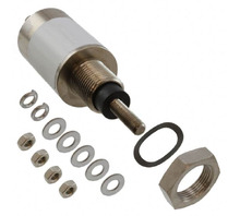 Hình ảnh 1-1609990-1.