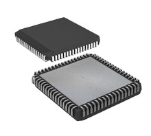 Hình ảnh DS80C390-QCR+.