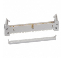 Hình ảnh AWH60G-0232-IDC-R.
