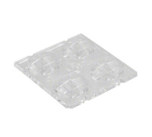 Hình ảnh C13858_STRADA-2X2-XW.