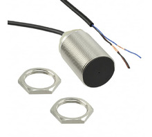 Hình ảnh E2B-M30KS15-WP-C2 5M.
