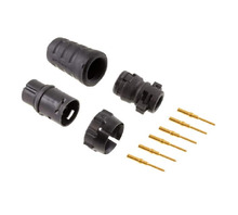Hình ảnh EN3C6MCX.