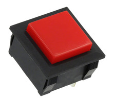Hình ảnh LP2S-17S-R-Z.