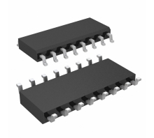 Hình ảnh LTC1574CS-3.3#PBF.