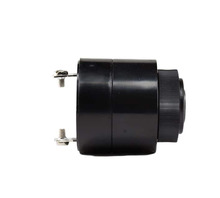 Hình ảnh BRP4549S-240-C.