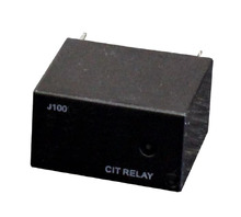 Hình ảnh J1001AS3VDC.20.