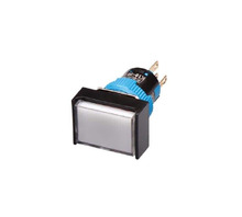 Hình ảnh K16-391-W-6VDC.