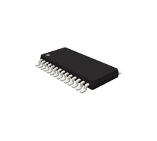 Hình ảnh LS7267-TS.