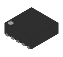 Hình ảnh MIC68200YML TR.