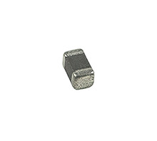 Hình ảnh MLB05-121-RC.