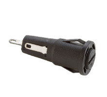 Hình ảnh PMC-DS-04-SOS.