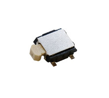 Hình ảnh PTS850VM18SMTR LFS.