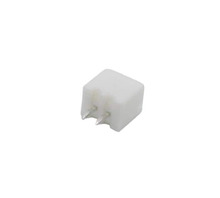 Hình ảnh TJC3-7Y UL (WT).
