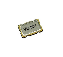 Hình ảnh VT-822-0007-39M0000000.
