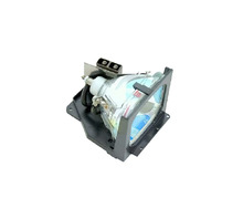 Hình ảnh WW-4L15-0.