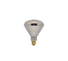 Hình ảnh WW-5ZRJ-0.