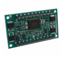 Hình ảnh MP103FC.
