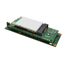 Hình ảnh MT100EOCG-EV2-N3-SP.
