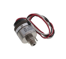 Hình ảnh P117G-25H-C52L-DIS.