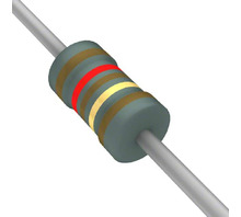 Hình ảnh RNF14FTC12R1.
