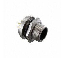 Hình ảnh SF7281-6PG-3ES.