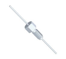 Hình ảnh SFBCP2000201ZC0.