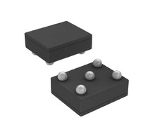 Hình ảnh LP2985AIBL-3.0.