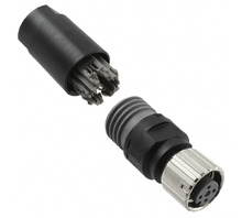 Hình ảnh XS5C-D418.