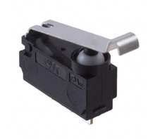 Hình ảnh ZMSL03130T11SSC.