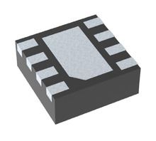 Hình ảnh BQ294705DSGT.