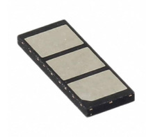 Hình ảnh ATECC108A-RBHCZ-T.