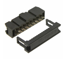 Hình ảnh 3030-16-0102-99.