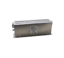 Hình ảnh 55KEHD10ABSD.