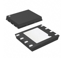 Hình ảnh M25P05-AVMP6TG TR.