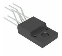 Hình ảnh BM2P016T-Z.