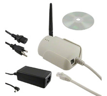 Hình ảnh ABDG-ET-DP501.