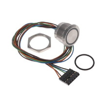 Hình ảnh AVC22LS04FE03T5A04.