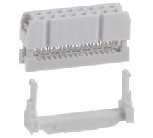 Hình ảnh AWP16-8541-T-R.