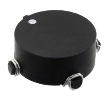 Hình ảnh CM6296R-304.