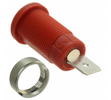 Hình ảnh CT2238-2.