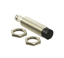 Hình ảnh E2B-M18LN16-M1-C2.