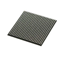Hình ảnh EP4CGX150CF23C7.