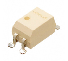 Hình ảnh G3VM-61DR.